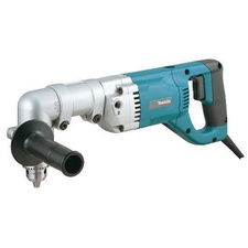 Makita DA4000LR