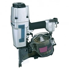 Makita AN901