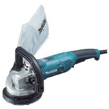 Makita PC5000C