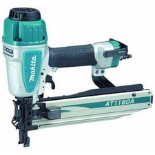 Makita AT1150A