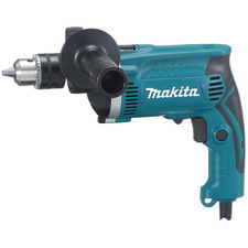 Makita HP1630K