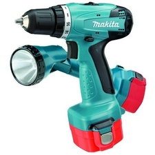 Makita 6271DWPLE