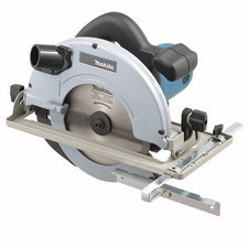 Makita 5705R