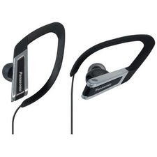 Panasonic RP-HS200