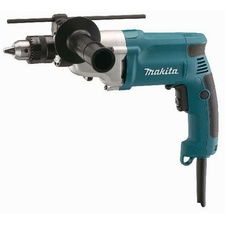 Makita DP4010