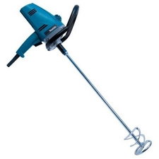 Makita UT121