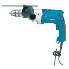 Makita HP2070