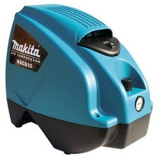 Makita MAC610