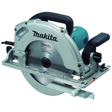 Makita 5104S