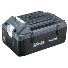 Makita BL3622A