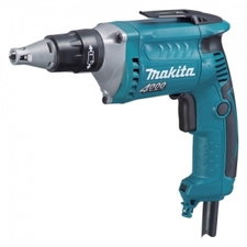 Makita FS4200