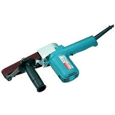 Makita 9031