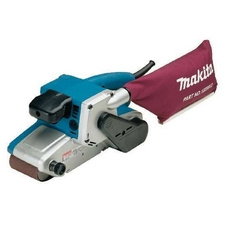 Makita 9920