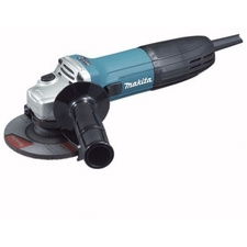 Makita GA4530
