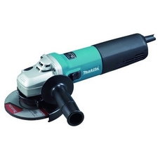 Makita 9565CR