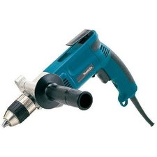 Makita DP4001