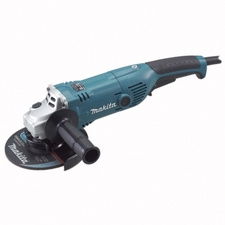 Makita GA6021C