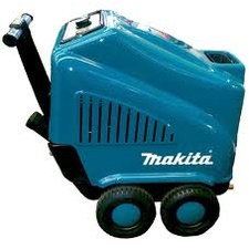 Makita HW120