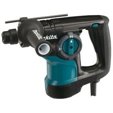 Makita HR2800