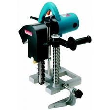 Makita KC100