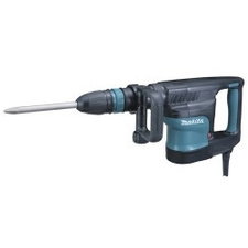 Makita HM1101C