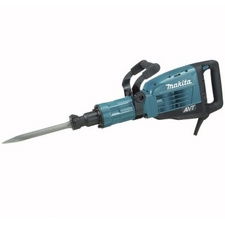 Makita HM1317C