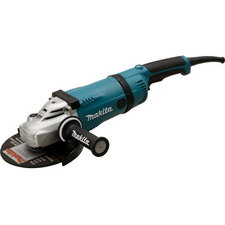 Makita GA7040R