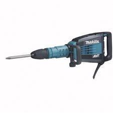 Makita HM1214C