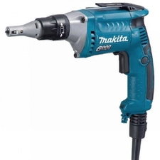 Makita FS6300R