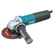 Makita 9566CVR