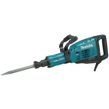 Makita HM1307C