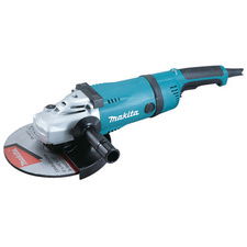 Makita GA9040R
