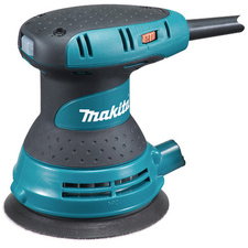 Makita BO5031