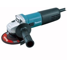 Makita 9558NB