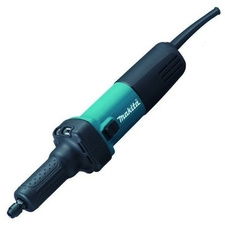 Makita GD0601