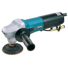 Makita PW5000CH