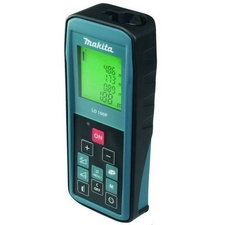 Makita LD100P