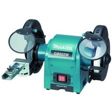 Makita GB602W