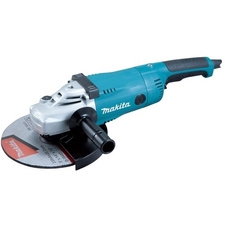 Makita GA9020R