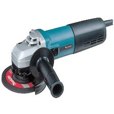 Makita 9565C