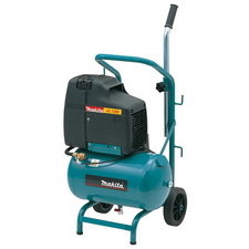Makita AC1300