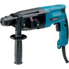 Makita HR2450