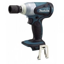 Makita BTW251Z
