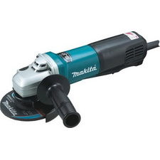 Makita 9565PCV