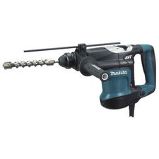 Makita HR4510C