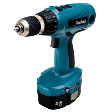 Makita 6347DWDE