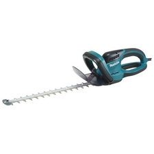 Makita UH5580
