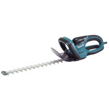 Makita UH6580