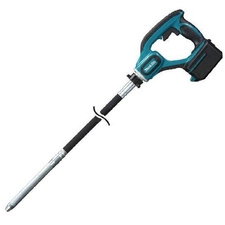 Makita BVR450RFE