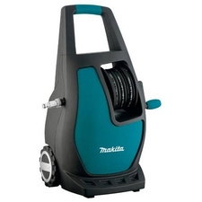 Makita HW112